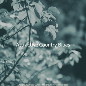 Marvellous Blues - Vibe for Summer Trips