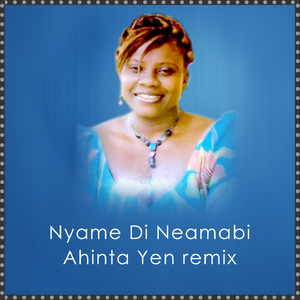 Me Wo Odimafo