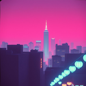 怎么说不爱你（抖音版)