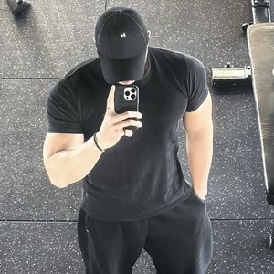 孤独巨蟹的搁浅