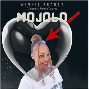 Mojolo (feat. Winnie Teanet)