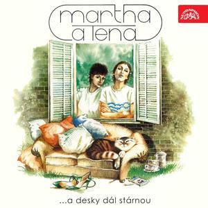 Modravé svítání (No More Tears)