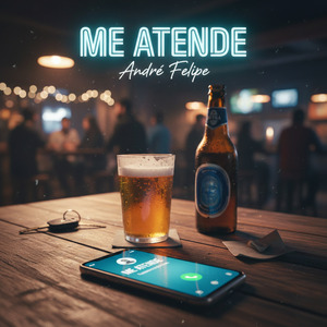 Me Atende
