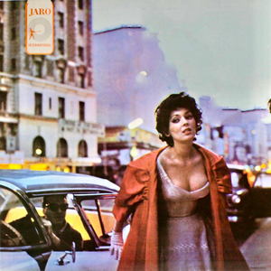 Miserlou (Remastered)