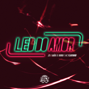 LED do Amor