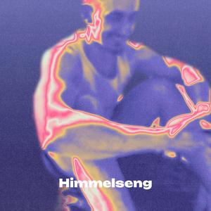 Himmelseng (Sped Up)