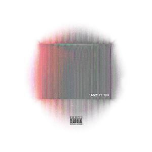 Zone (feat. TYuS)