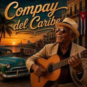 Caminito Habanero