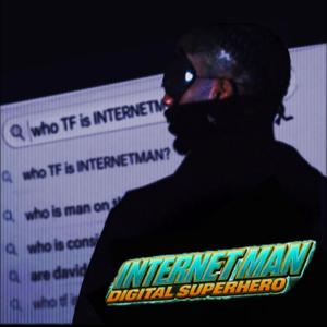 digital (feat. Ben Reilly)