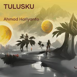 Tulusku