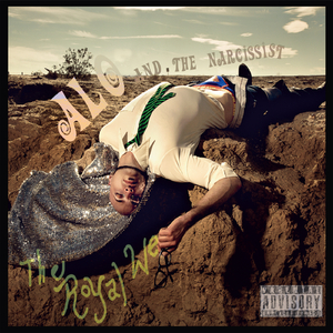 Kidnapped Free Dumb Lover