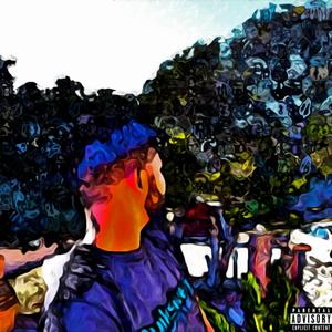 Everything Is Fine (feat. Kusta)