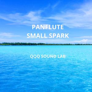 Panflute (Small Spark)