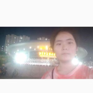 偏爱（电视剧《仙剑奇侠传三》插曲）