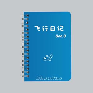 三月十三日(Pord.Blitz BeatZ)