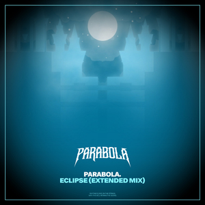 Eclipse (Extended Mix)