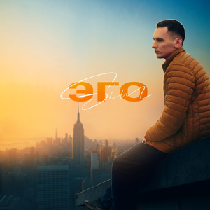 Бони и клайд