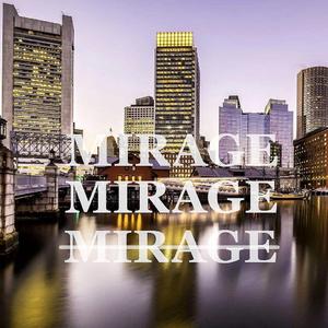 Mirage