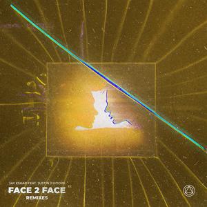 Face 2 Face (ThatOnePhoenix Remix)