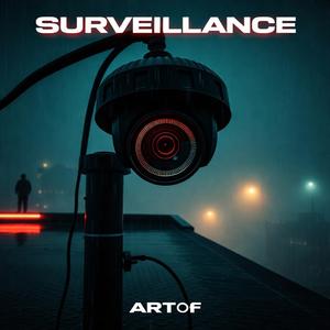 Surveillance