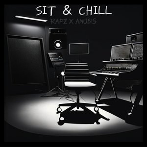 Sit & Chill