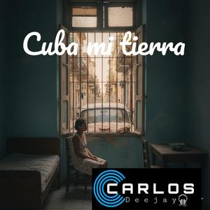 Cuba mi tierra