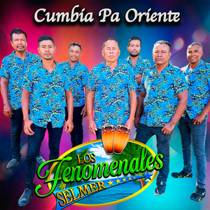 Que Vuelva/Si Vieras