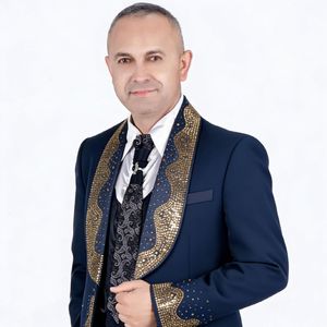 Qatma nahxa2---串烧