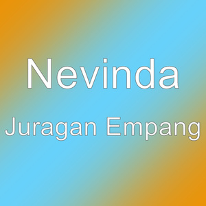Juragan Empang