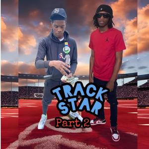 Track Star Part 2