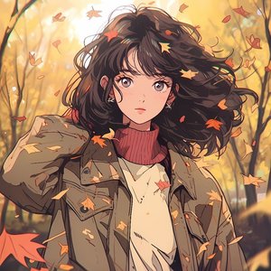 I Still Set Two Alarms