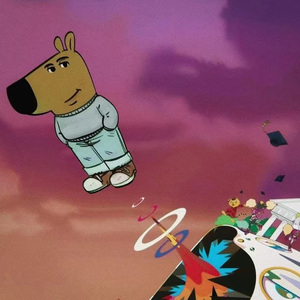 【free】“<?>" Detroit type beat