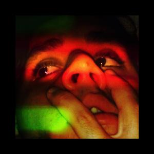 Estoy aceptando que la muerte sea la única salida