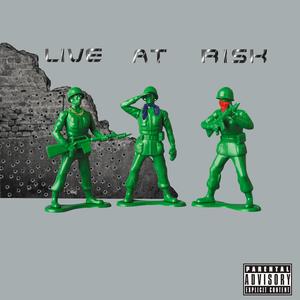 Play It Cool (feat. Reji Gho$t)