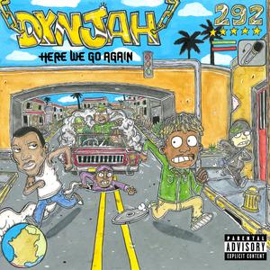 PASSE PASSE INTERLUDE (feat. Kid)