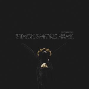 5500 (feat. Aftr.The.Hiigh, bsafetho & T.A.Y.)