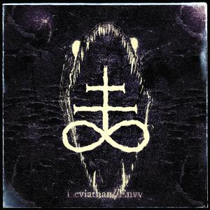 Leviathan//Envy