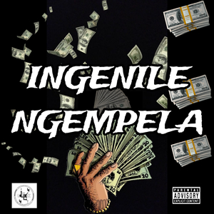 INGENILE NGEMPELA