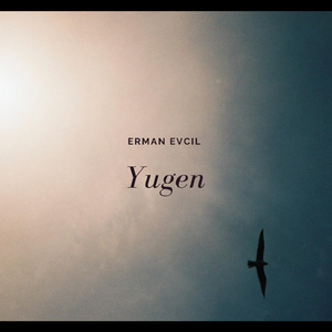 Yugen