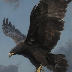 歌-《漠莫归期》