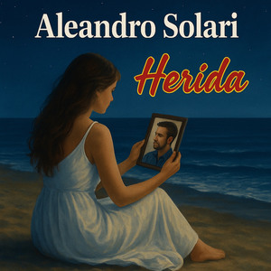 Herida