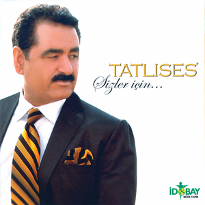 Bir Taş Attım Pencereye