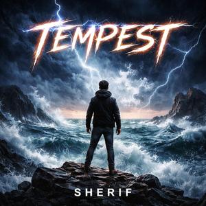 Tempest