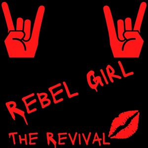 Haemophiliac (Remastered)