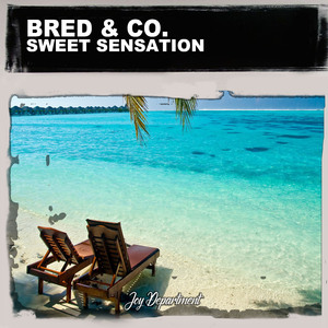 Sweet Sensation (Nu Ground Foundation Classic Cut)