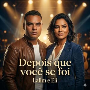 Depois que você se foi (parte Elí)