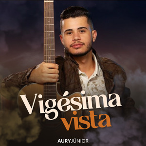 Vigésima Vista