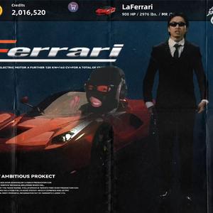 抖音billlie jean马思唯uh郑雪鹏SnowP（remix）