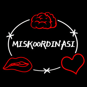 Miskoordinasi