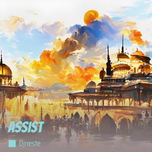 Assist